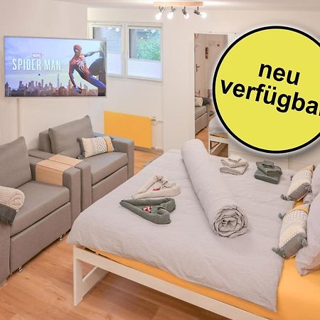 Ambassador Yellow Home غراشن المظهر الخارجي الصورة