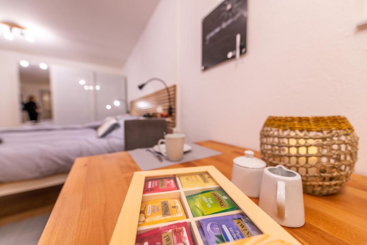 Ambassador Yellow Home غراشن المظهر الخارجي الصورة