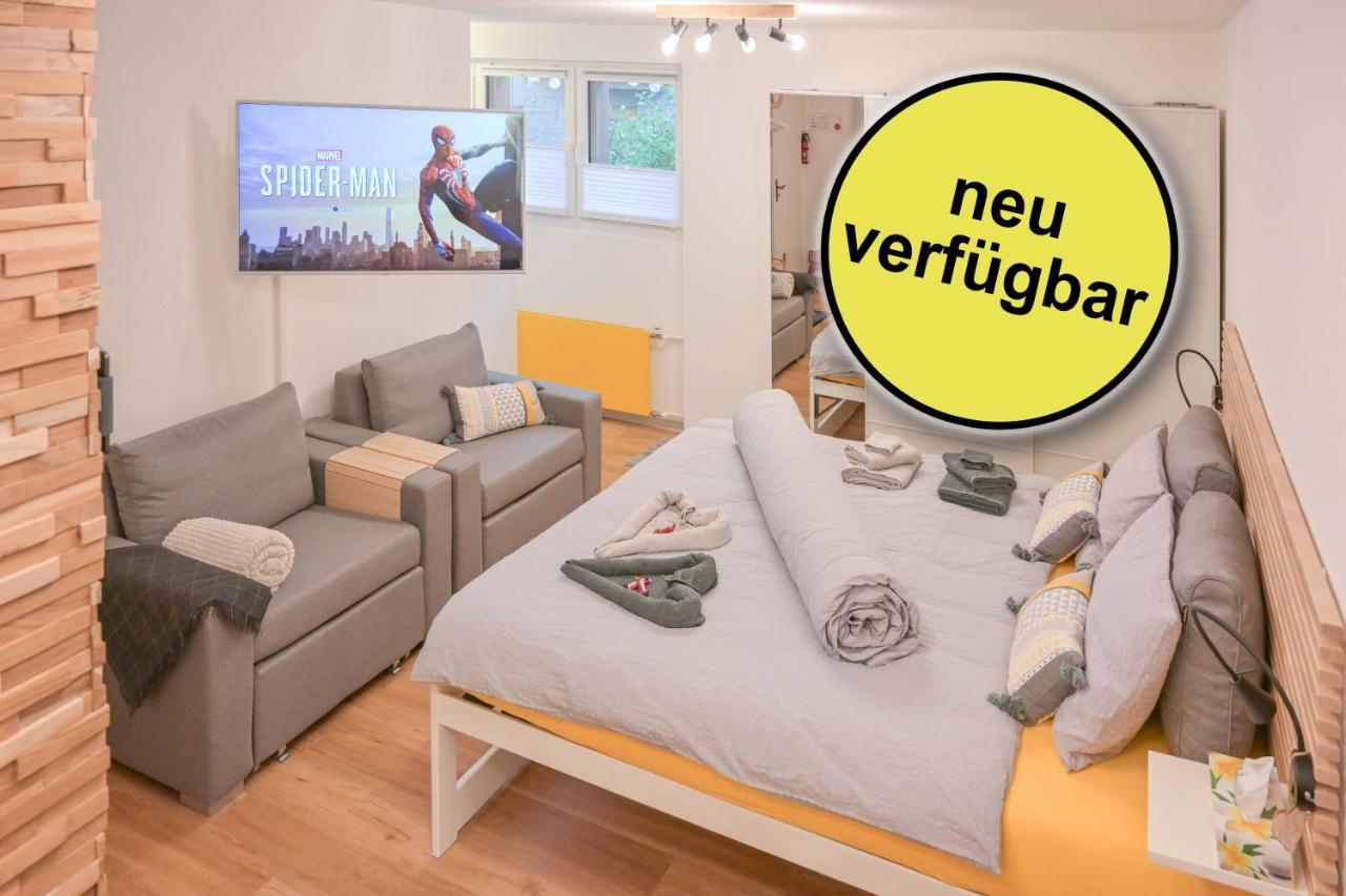 Ambassador Yellow Home غراشن المظهر الخارجي الصورة