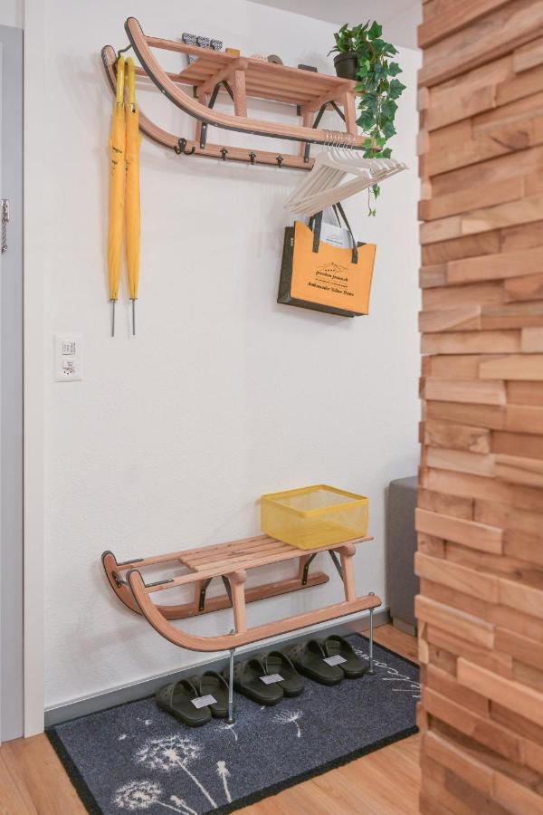 Ambassador Yellow Home غراشن المظهر الخارجي الصورة